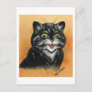 Suche nach lachend poster postkarten Niedlich