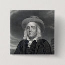 Recherche de galerie badges École