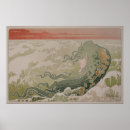 Recherche de french art deco posters Red