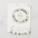Recherche de aquarelle en bambou invitations Pour tous
