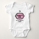 Suche nach lustige oma babykleidung Typografie
