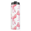 Recherche de réalisme tasses Faune