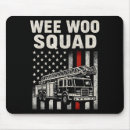 Suche nach lustige für frauen mousepads Getränke