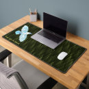Recherche de arbre blanc tapis souris Nature