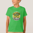 Suche nach lustige frosch tshirts Für kinder