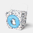 Suche nach pinguin papier geschenk box Cartoon