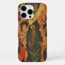 Recherche de baptêmes iphone coques Jésus