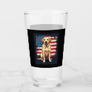 Recherche de laboratoire mugs bouteilles Dog