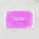 Recherche de taches cartes visite Chic