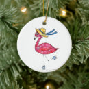 Suche nach flamingo ornamente Vogelvogel