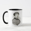 Recherche de aristocrate tasses Barbe