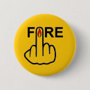 Suche nach brennende buttons Flammen