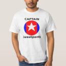 Recherche de survêtement tshirts Pantalon de survêtement