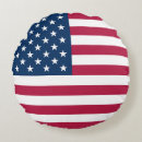 Suche nach flagge von amerika kissen Patriotisch