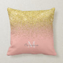 Recherche de cachet maison deco Pour elle