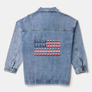 Suche nach usa jacken Flagge