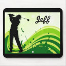 Suche nach künstlerische mousepads Für ihn
