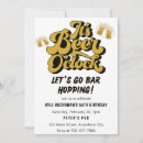 Suche nach hopping Party