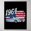 Suche nach ss poster Amerikanisch