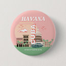 Suche nach kuba buttons Retro