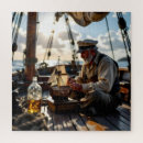 Suche nach schiffe puzzle Ozean