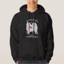 Suche nach spitze hoodies Welpe