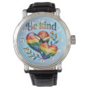 Recherche de gentillesse montres L'amour est l'amour