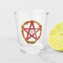 Suche nach mabon Pentagramm
