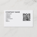 Suche nach speichen visitenkarten Geschäfte