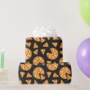Suche nach pizza geschenkpapier Cool