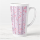 Recherche de jardin papillon tasses Pour enfants