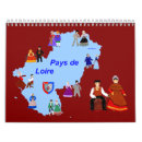 Recherche de traditions bureau fournitures Patrimoine