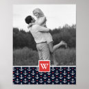 Recherche de initials posters Images