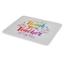 Suche nach lehrer schneidebrettchen Personalisiertes lehrergeschenk