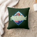 Suche nach neuseeland kissen Auckland