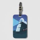 Recherche de locomotive bagages étiquettes Moteur à vapeur