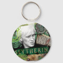 Recherche de draco Hermione granger