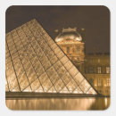 Recherche de musée autocollants Moderne