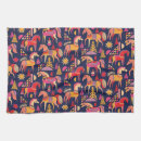 Suche nach skandinavische geschirr tücher Natur