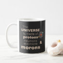 Suche nach neutronstern kaffee tassen Universum
