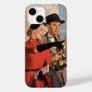 Recherche de de tour eiffel iphone coques Europe