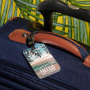 Suche nach lustige kreuzfahrt accessoires Ozean