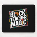 Suche nach schwarze magie mousepads Schwarzer stolz
