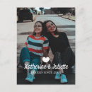 Suche nach friendship postkarten Liebe