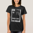 Recherche de embarquement tshirts Dominicain