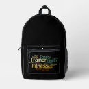 Suche nach bodybuilding accessoires Trainer