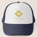 Recherche de immobiliers casquettes Courtier