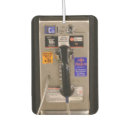 Recherche de appel voiture accessoires Vintage