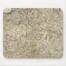 Recherche de pologne tapis souris Gravé