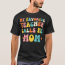 Recherche de professeur drôle tshirts Scolaire